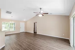 7191 SE 124th Ln, Belleview, FL 34420 - Photo 14