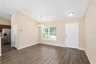 7191 SE 124th Ln, Belleview, FL 34420 - Photo 18