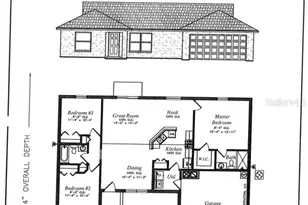 7191 SE 124th Ln, Belleview, FL 34420 - Photo 32