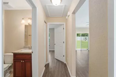 7191 SE 124th Lane, Belleview, FL 34420 - Photo 24