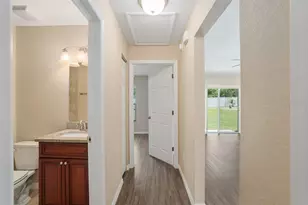 7191 SE 124th Ln, Belleview, FL 34420 - Photo 24