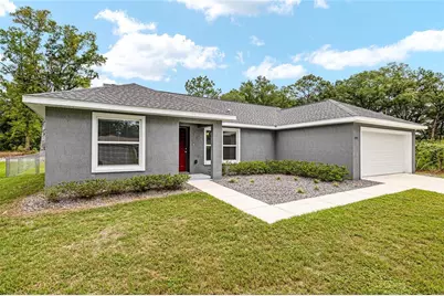 7191 SE 124th Lane, Belleview, FL 34420 - Photo 6