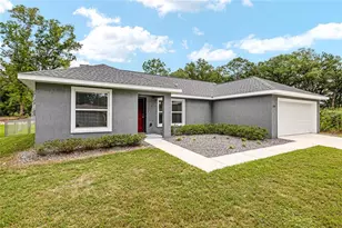 7191 SE 124th Ln, Belleview, FL 34420 - Photo 6