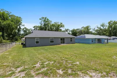 7191 SE 124th Lane, Belleview, FL 34420 - Photo 12