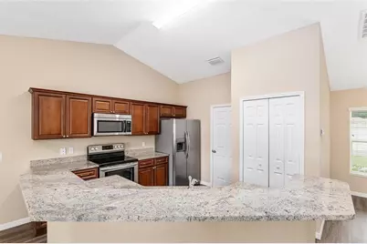 7191 SE 124th Lane, Belleview, FL 34420 - Photo 20