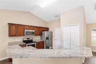 7191 SE 124th Ln, Belleview, FL 34420 - Photo 20