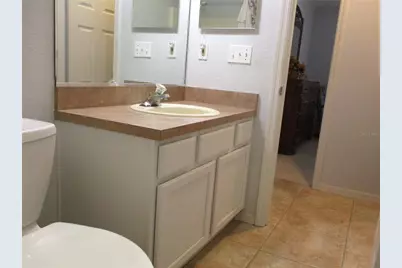 14422 SW 115th Circle, Dunnellon, FL 34432 - Photo 36