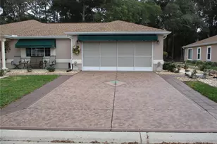 14422 SW 115th Cir, Dunnellon, FL 34432 - Photo 52