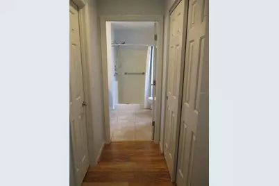 14422 SW 115th Circle, Dunnellon, FL 34432 - Photo 24