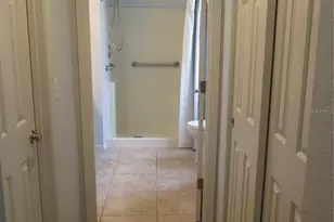 14422 SW 115th Cir, Dunnellon, FL 34432 - Photo 24