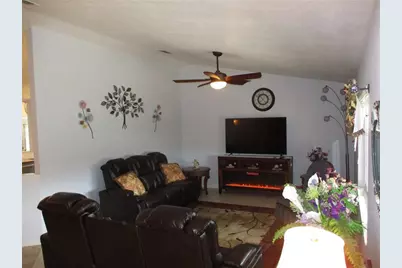 14422 SW 115th Circle, Dunnellon, FL 34432 - Photo 14