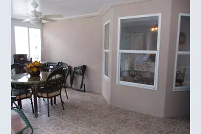 14422 SW 115th Circle, Dunnellon, FL 34432 - Photo 44