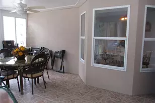 14422 SW 115th Cir, Dunnellon, FL 34432 - Photo 44