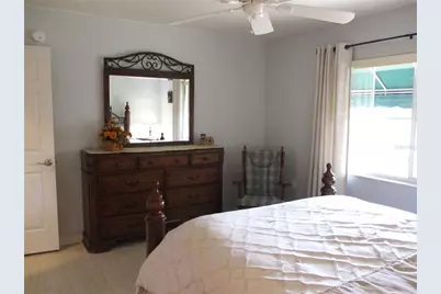 14422 SW 115th Circle, Dunnellon, FL 34432 - Photo 30