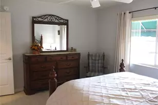 14422 SW 115th Cir, Dunnellon, FL 34432 - Photo 30