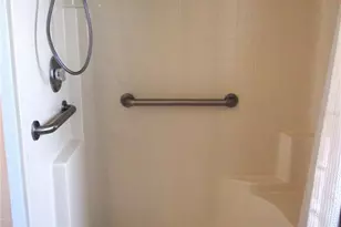 14422 SW 115th Cir, Dunnellon, FL 34432 - Photo 26