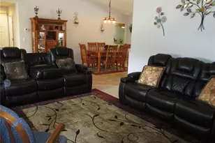 14422 SW 115th Cir, Dunnellon, FL 34432 - Photo 16