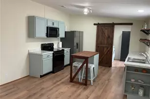 90 NE 132 Terrace, Williston, FL 32696 - Photo 20