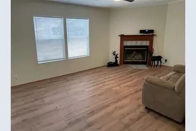 90 NE 132nd Terrace, Williston, FL 32696 - Photo 16