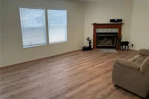 90 NE 132 Terrace, Williston, FL 32696 - Photo 16