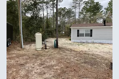 90 NE 132nd Terrace, Williston, FL 32696 - Photo 10