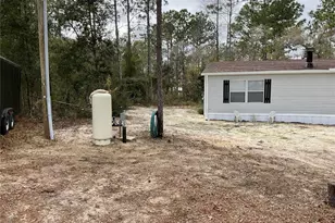 90 NE 132 Terrace, Williston, FL 32696 - Photo 10