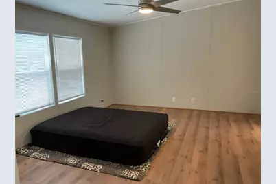 90 NE 132nd Terrace, Williston, FL 32696 - Photo 30