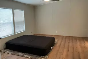 90 NE 132 Terrace, Williston, FL 32696 - Photo 30