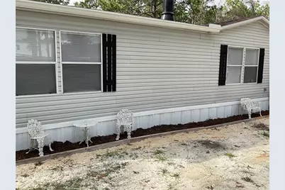90 NE 132nd Terrace, Williston, FL 32696 - Photo 2