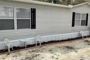 90 NE 132 Terrace, Williston, FL 32696 - Photo 2