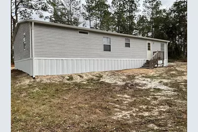 90 NE 132nd Terrace, Williston, FL 32696 - Photo 6