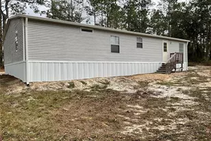 90 NE 132 Terrace, Williston, FL 32696 - Photo 6