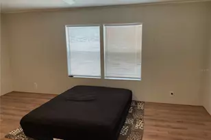 90 NE 132 Terrace, Williston, FL 32696 - Photo 32