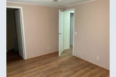 90 NE 132nd Terrace, Williston, FL 32696 - Photo 24