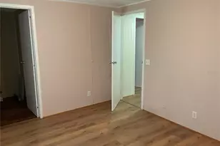 90 NE 132 Terrace, Williston, FL 32696 - Photo 24