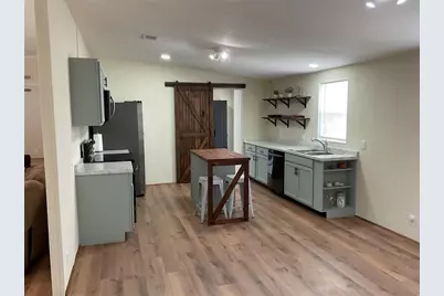 90 NE 132nd Terrace, Williston, FL 32696 - Photo 18