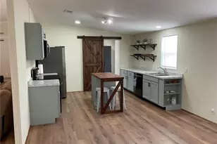 90 NE 132 Terrace, Williston, FL 32696 - Photo 18