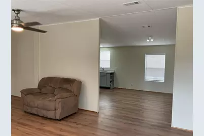 90 NE 132nd Terrace, Williston, FL 32696 - Photo 14