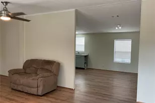90 NE 132 Terrace, Williston, FL 32696 - Photo 14