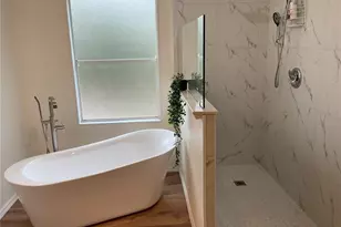 90 NE 132 Terrace, Williston, FL 32696 - Photo 34