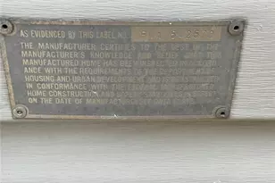 90 NE 132 Terrace, Williston, FL 32696 - Photo 40