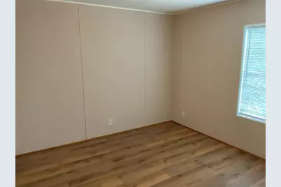 90 NE 132nd Terrace, Williston, FL 32696 - Photo 26