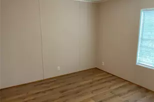 90 NE 132 Terrace, Williston, FL 32696 - Photo 26