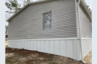 90 NE 132nd Terrace, Williston, FL 32696 - Photo 6