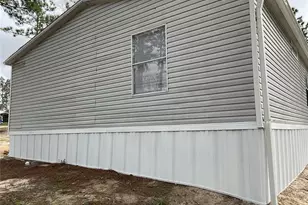 90 NE 132 Terrace, Williston, FL 32696 - Photo 6