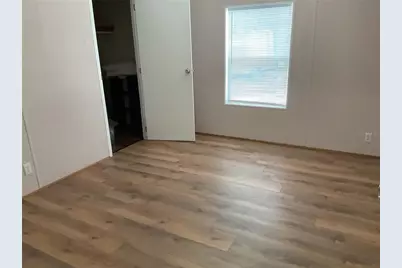 90 NE 132nd Terrace, Williston, FL 32696 - Photo 24