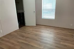 90 NE 132 Terrace, Williston, FL 32696 - Photo 24