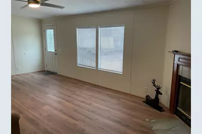 90 NE 132nd Terrace, Williston, FL 32696 - Photo 16