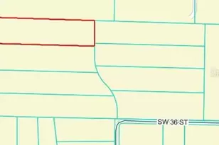 16000 SW 36 St, Ocala, FL 34481 - Photo 1