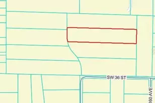 16000 SW 36 St, Ocala, FL 34481 - Photo 1